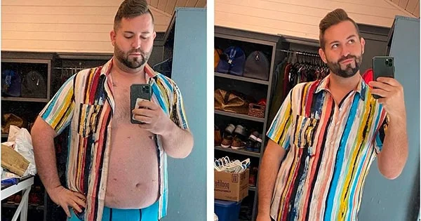 Vittaburn™ Customer